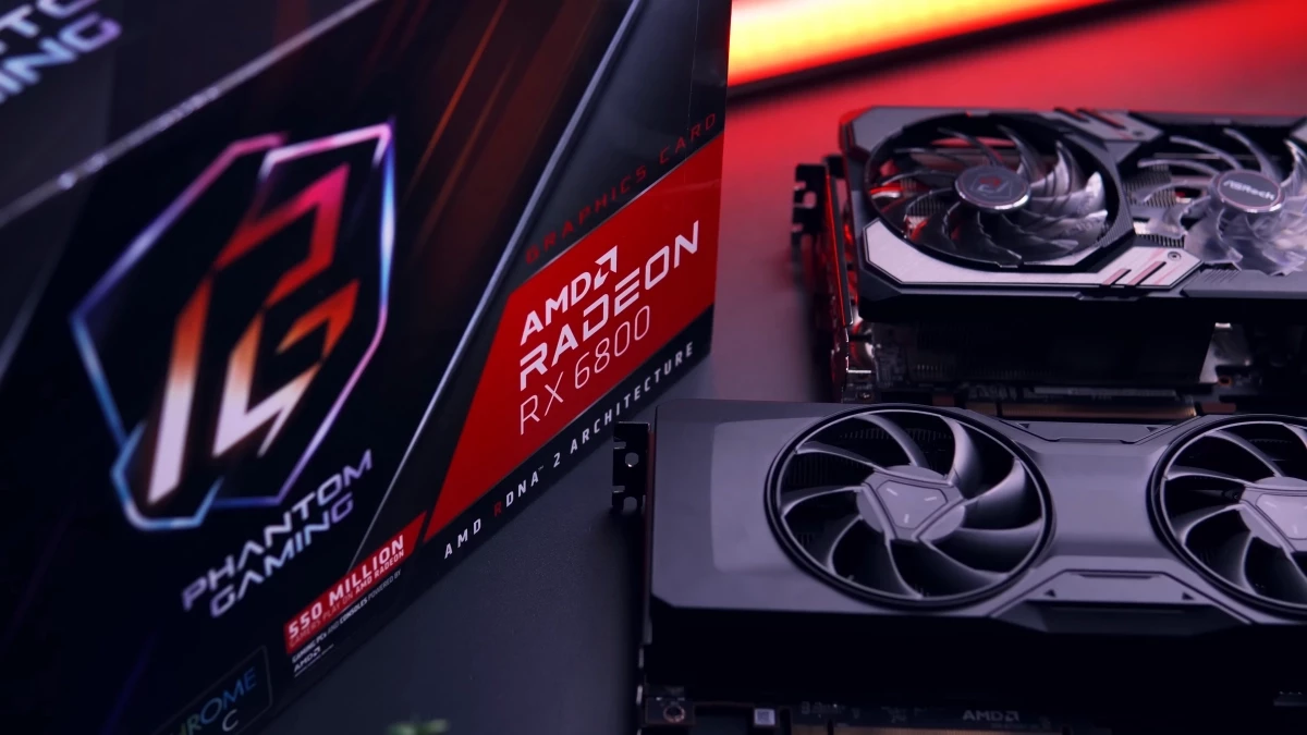 nejvyhodnejsi-graficka-karta-amd-radeon-rx-7800-xt-6-52-screenshot.webp