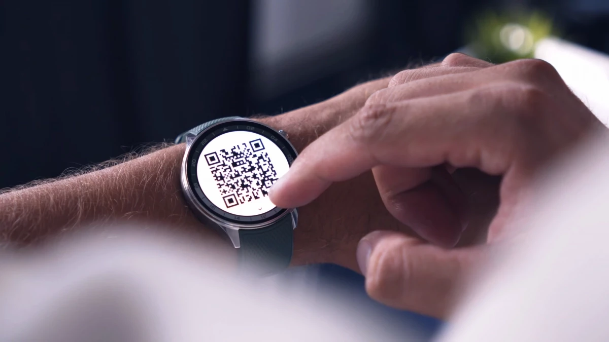 oneplus-watch-2r-13-46-screenshot.webp