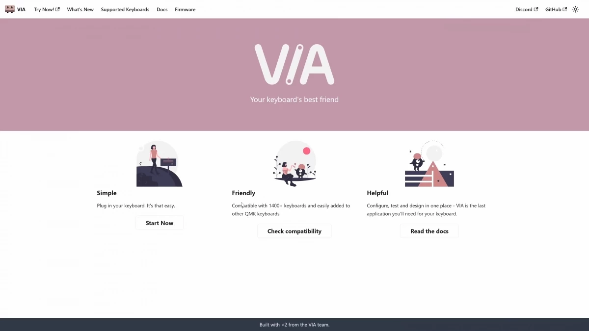 skvela-mini-klavesnice-od-alza-11-17-screenshot.webp