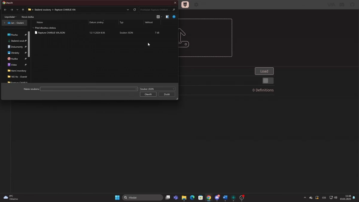 skvela-mini-klavesnice-od-alza-11-22-screenshot.webp