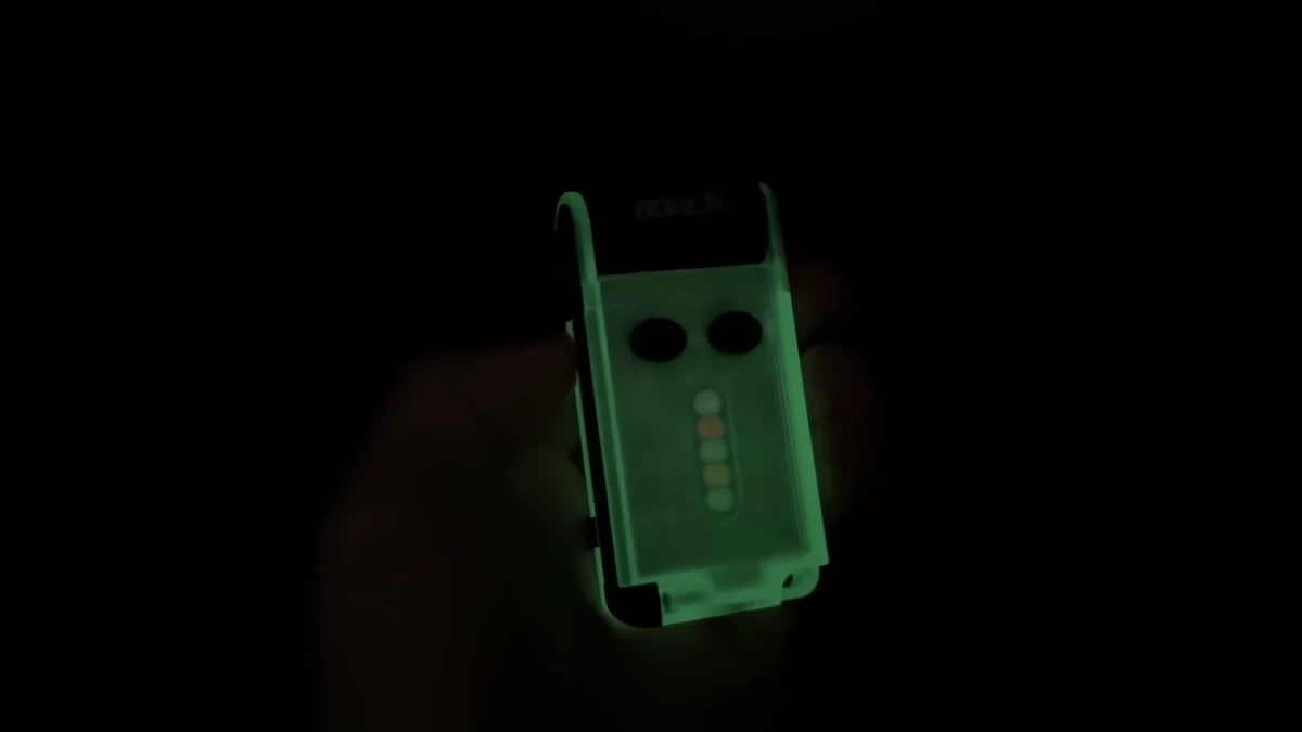 tipy-na-technologicke-gadgety-pro-2024-10-2-screenshot.webp