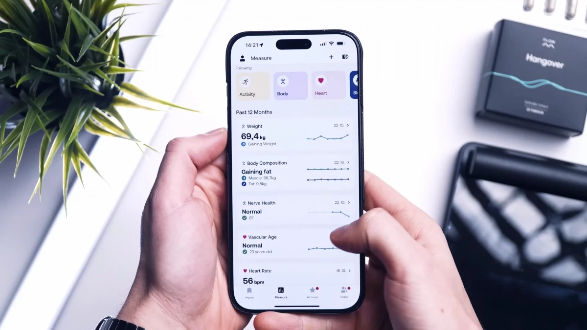 perfektni-technologicke-darky-pro-2024-40-5-screenshot.webp