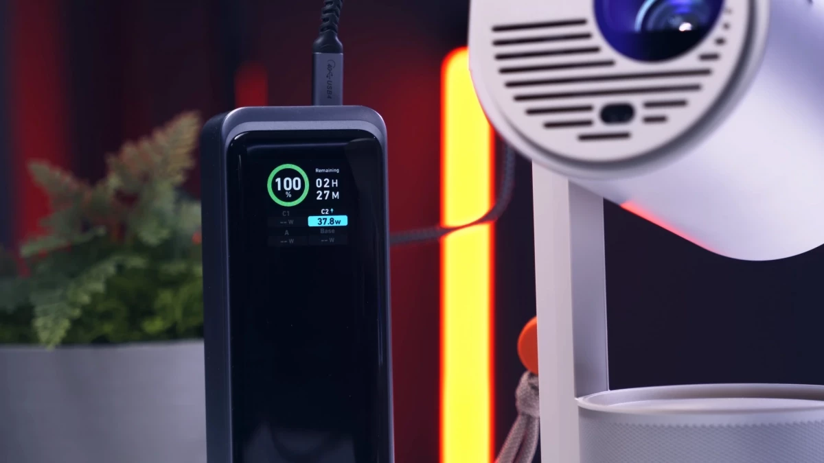 zajimave-gadgety-a-vychytavky-pro-2024-3-33-screenshot.webp