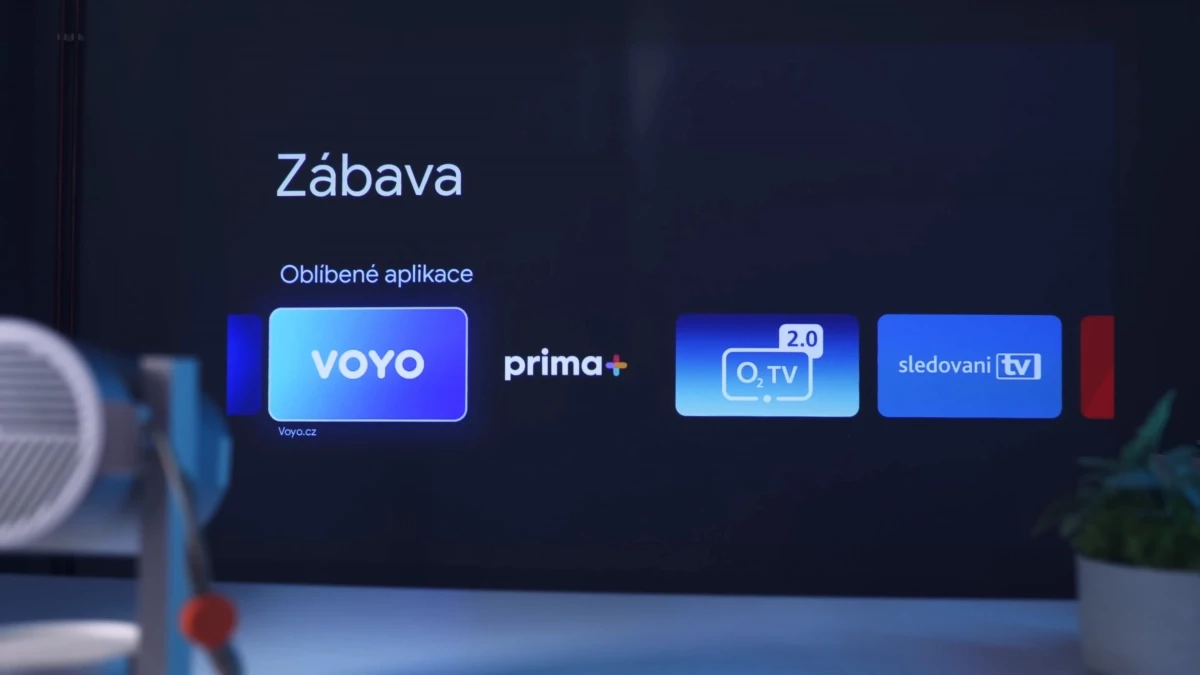 zajimave-gadgety-a-vychytavky-pro-2024-4-46-screenshot.webp