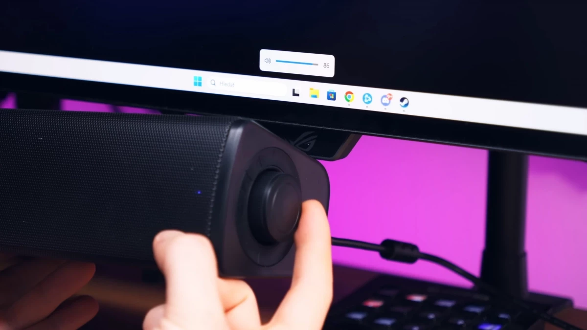 zajimave-gadgety-a-vychytavky-pro-2024-8-44-screenshot.webp