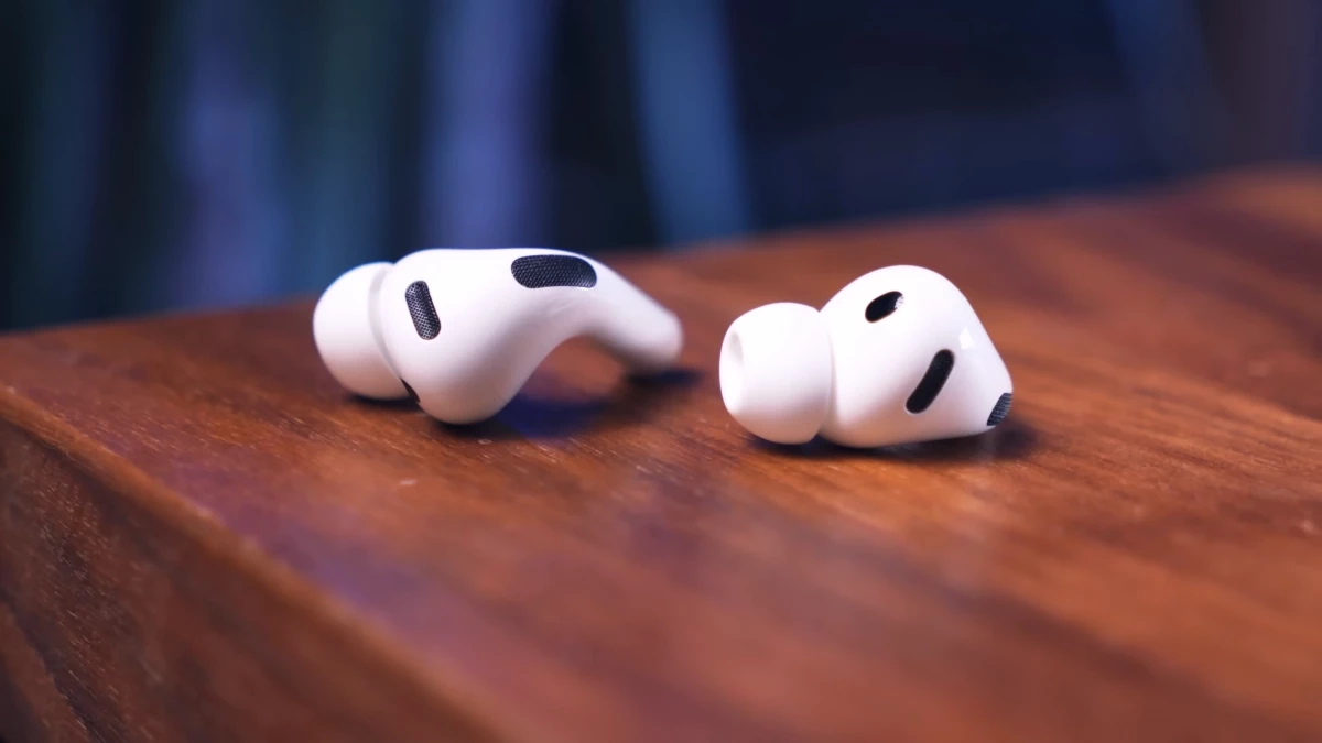 apple-airpods-3-19.webp