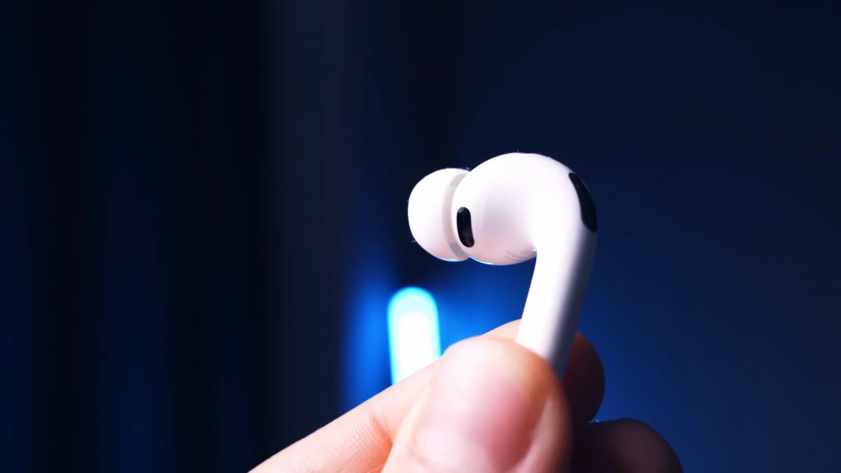 apple-airpods-3-22.webp