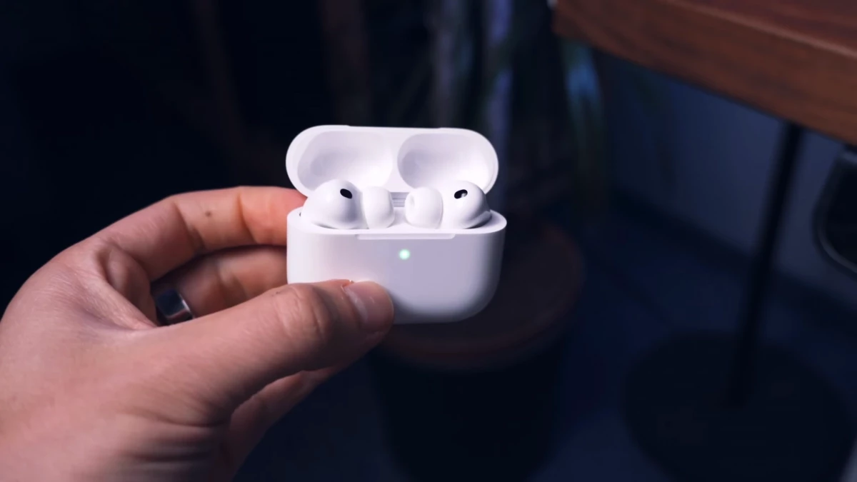 apple-airpods-3-29.webp