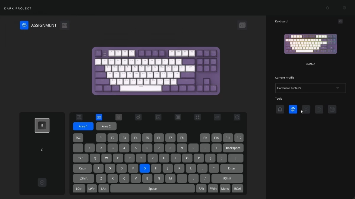 asna-klavesnice-za-1-300-kc-6-33-screenshot.webp