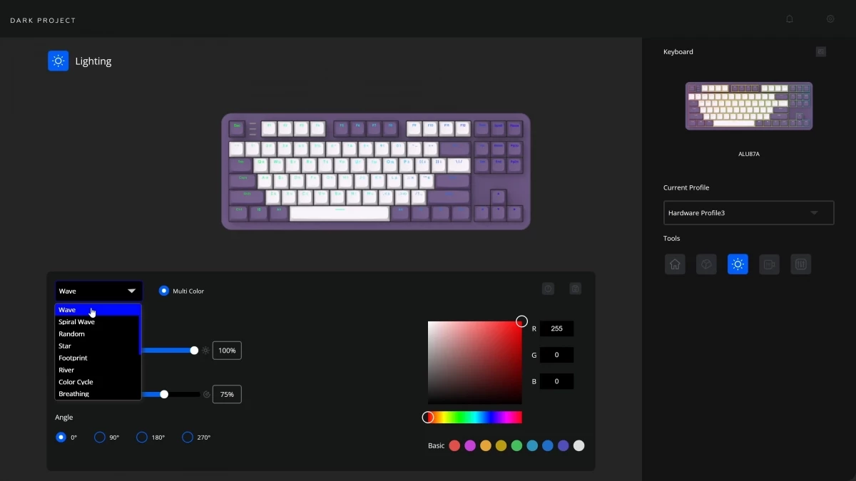 asna-klavesnice-za-1-300-kc-6-37-screenshot.webp