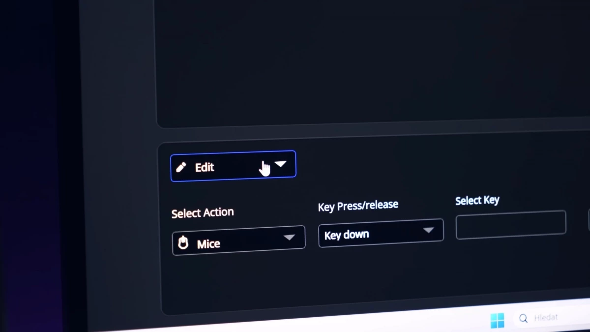 dark-project-alu-midnight-25.webp