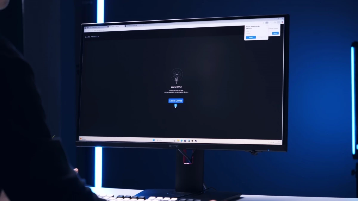 asna-klavesnice-za-1-300-kc-17-15-screenshot.webp