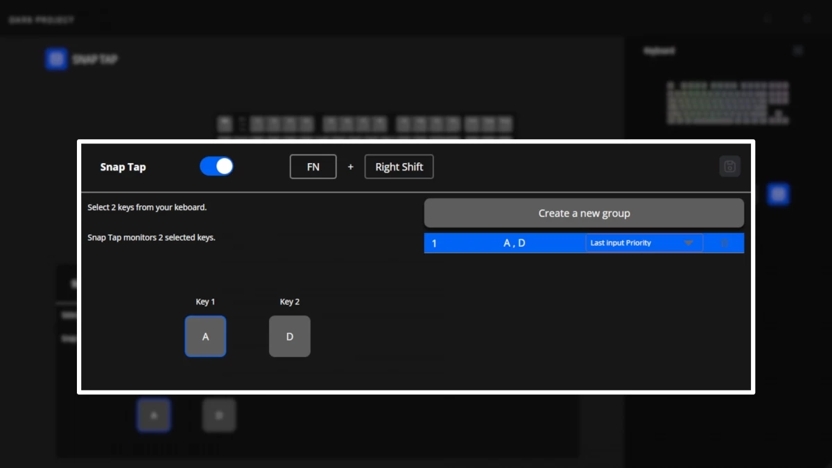 snap-tap-app.webp