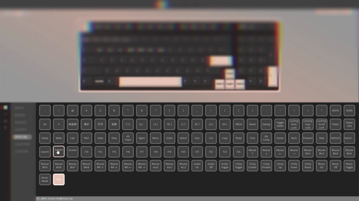 skvela-mini-klavesnice-od-alza-12-0-screenshot.webp