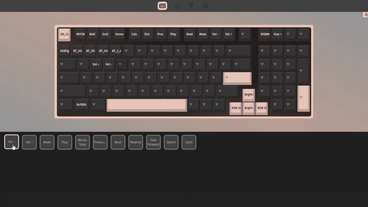 skvela-mini-klavesnice-od-alza-11-41-screenshot.webp