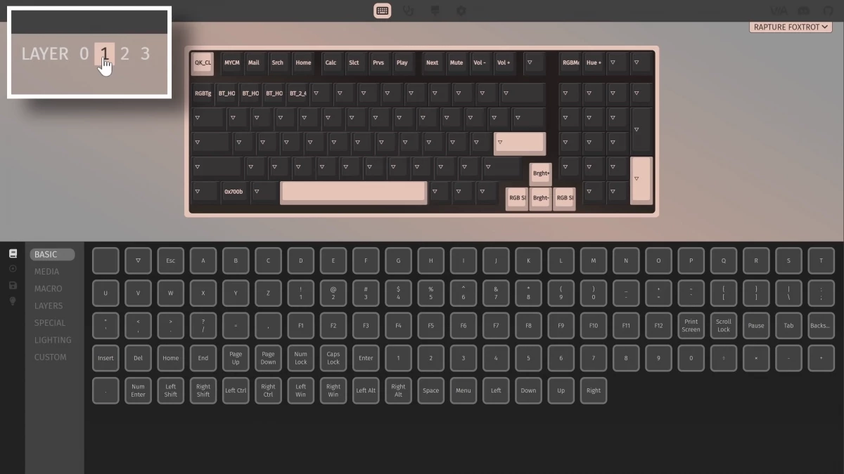 skvela-mini-klavesnice-od-alza-11-29-screenshot.webp