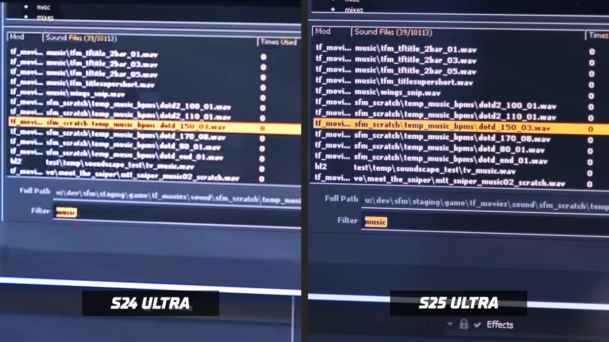 co-vam-nereknou-o-galaxy-s25-ultra-2-0-screenshot.webp