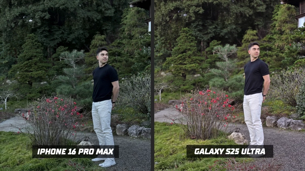 co-vam-nereknou-o-galaxy-s25-ultra-5-45-screenshot.webp