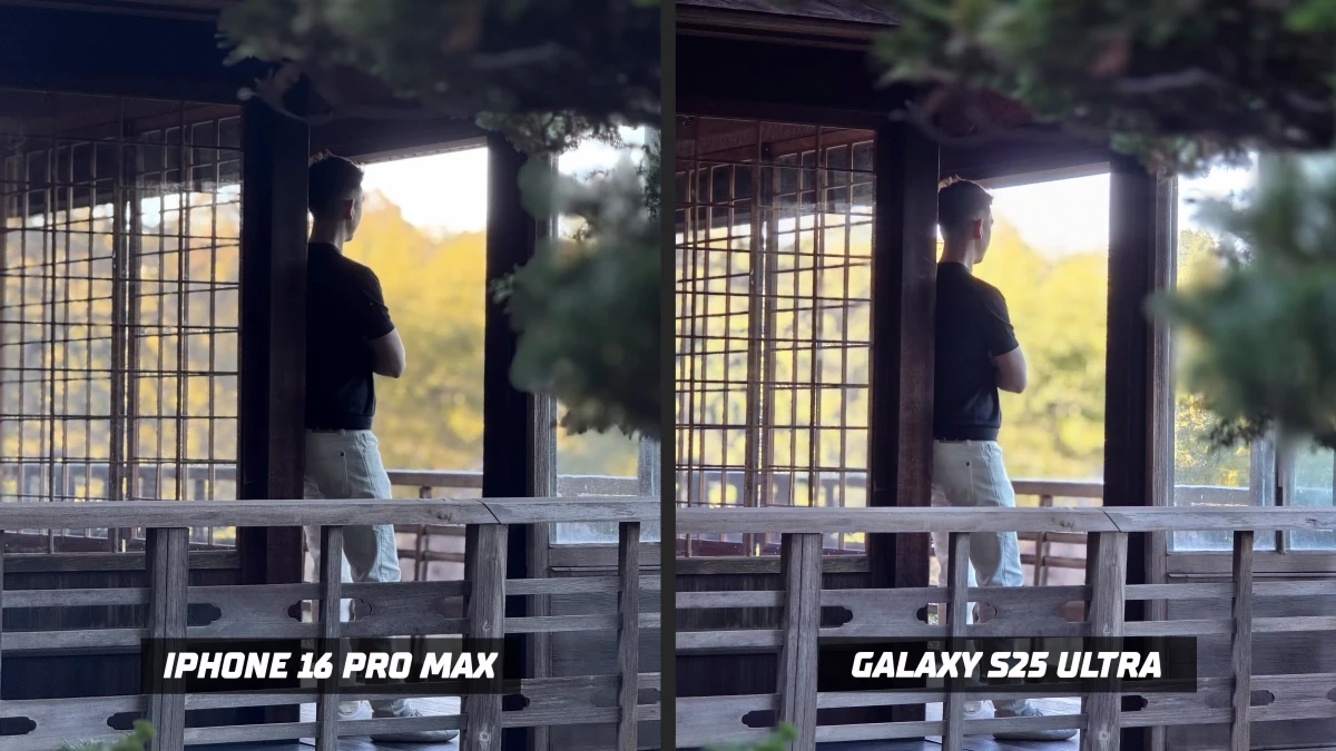 co-vam-nereknou-o-galaxy-s25-ultra-7-36-screenshot.webp