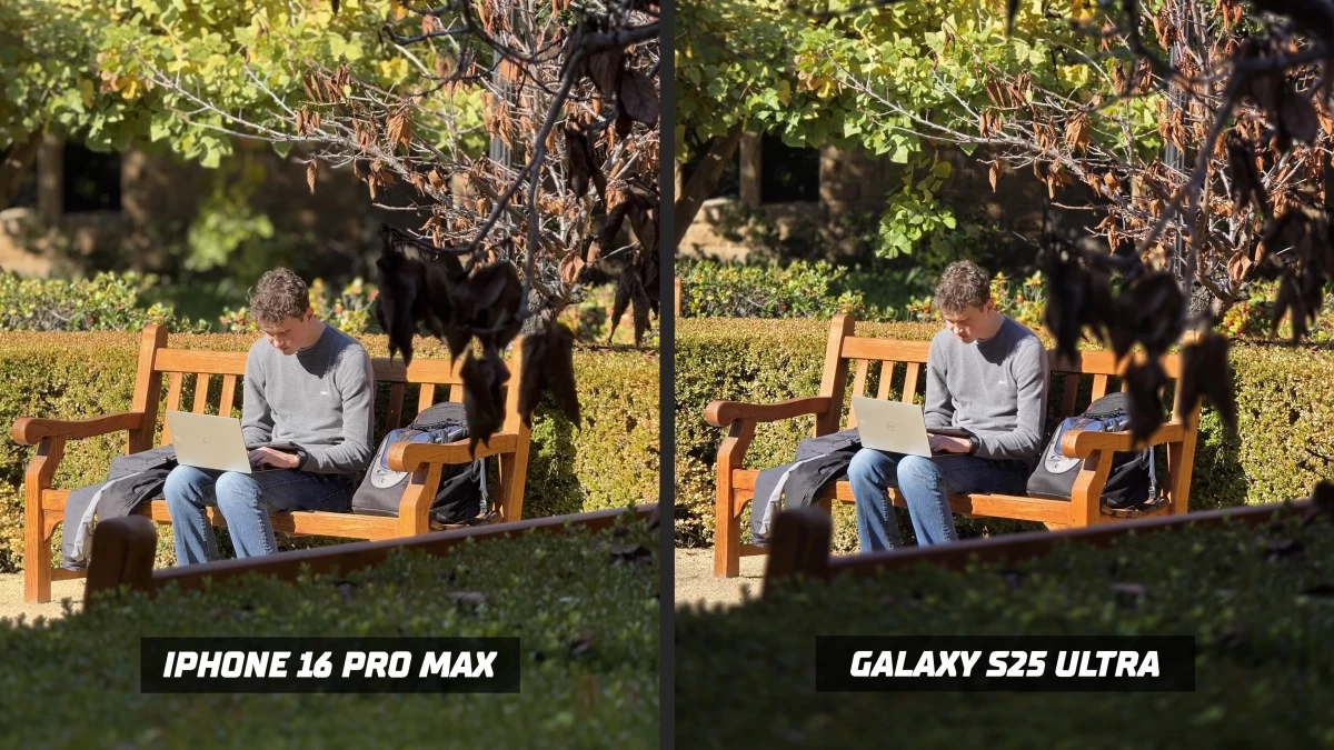 co-vam-nereknou-o-galaxy-s25-ultra-7-40-screenshot.webp