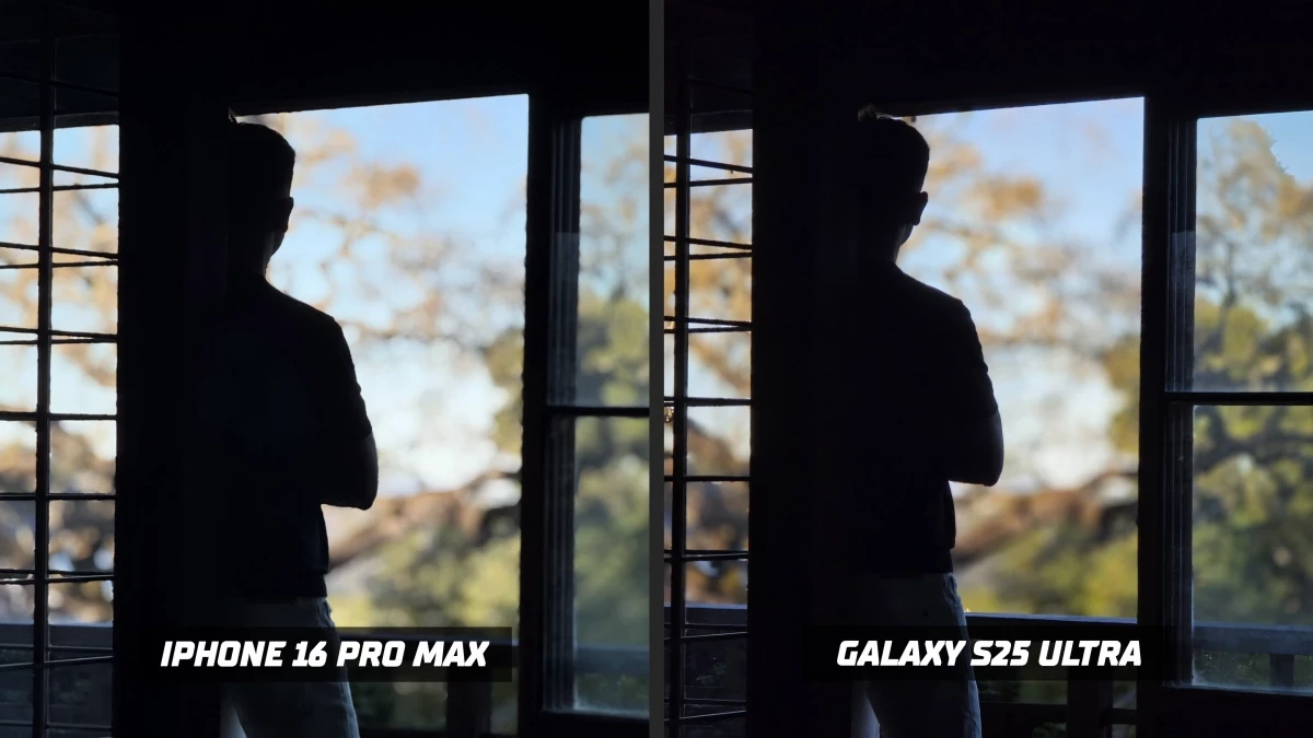 co-vam-nereknou-o-galaxy-s25-ultra-7-44-screenshot.webp