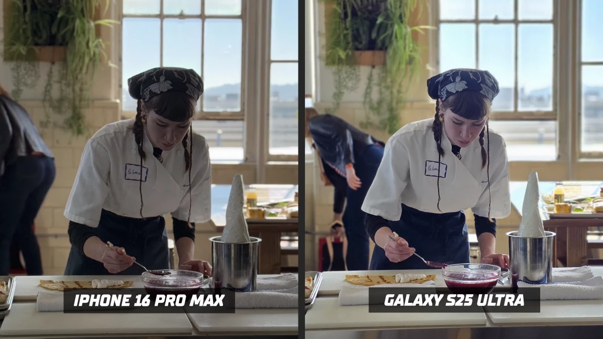 co-vam-nereknou-o-galaxy-s25-ultra-7-53-screenshot.webp