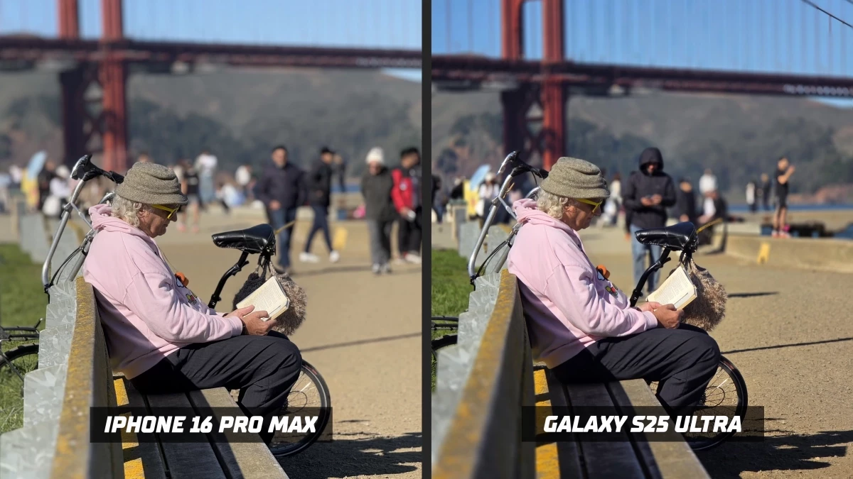 co-vam-nereknou-o-galaxy-s25-ultra-8-3-screenshot.webp