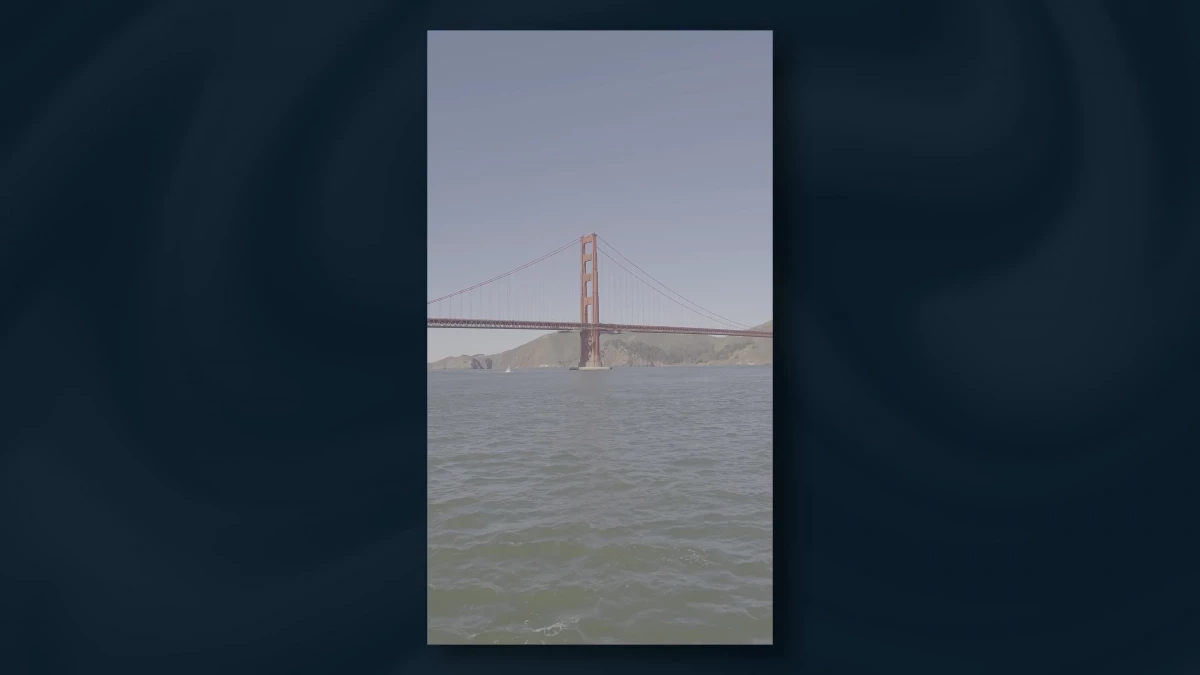 co-vam-nereknou-o-galaxy-s25-ultra-11-16-screenshot.webp