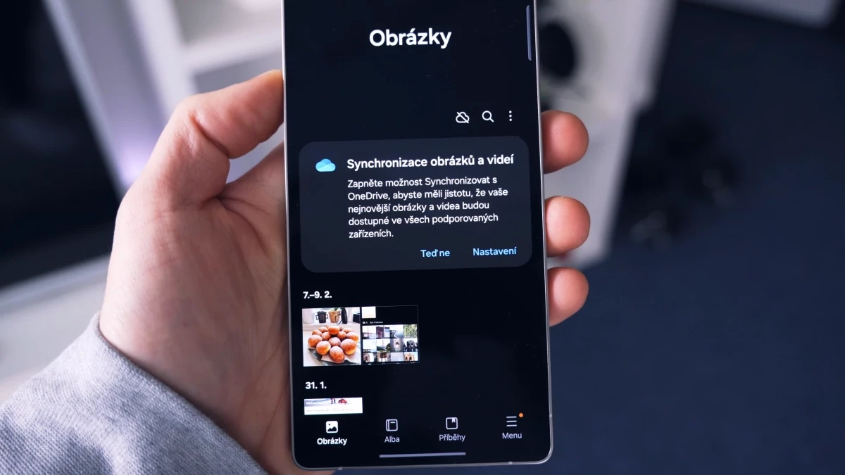 co-vam-nereknou-o-galaxy-s25-ultra-24-1-screenshot.webp
