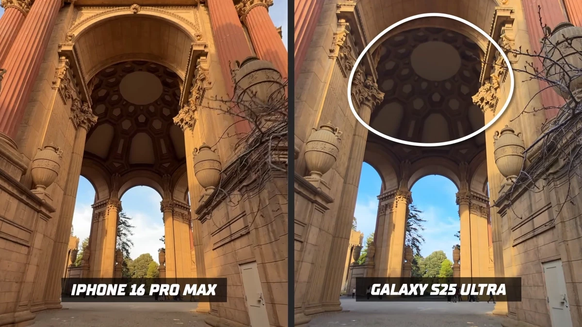 co-vam-nereknou-o-galaxy-s25-ultra-9-12-screenshot-1.webp