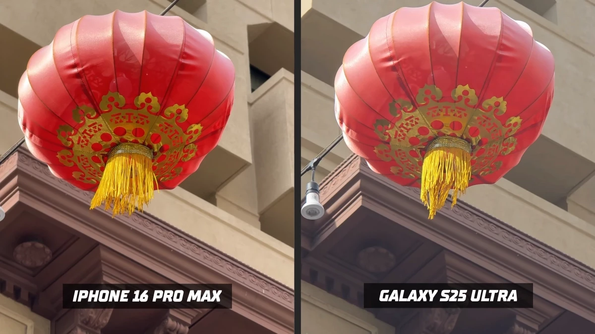 co-vam-nereknou-o-galaxy-s25-ultra-9-1-screenshot.webp