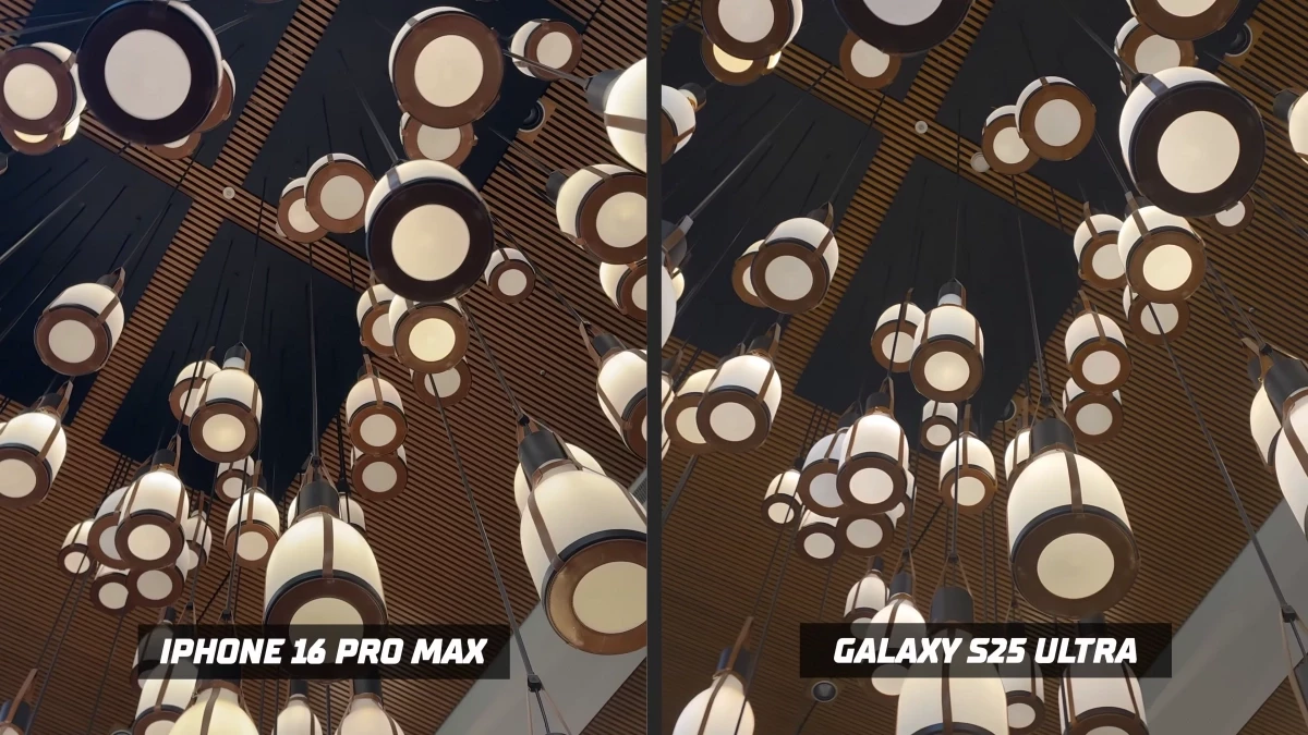 co-vam-nereknou-o-galaxy-s25-ultra-8-56-screenshot.webp