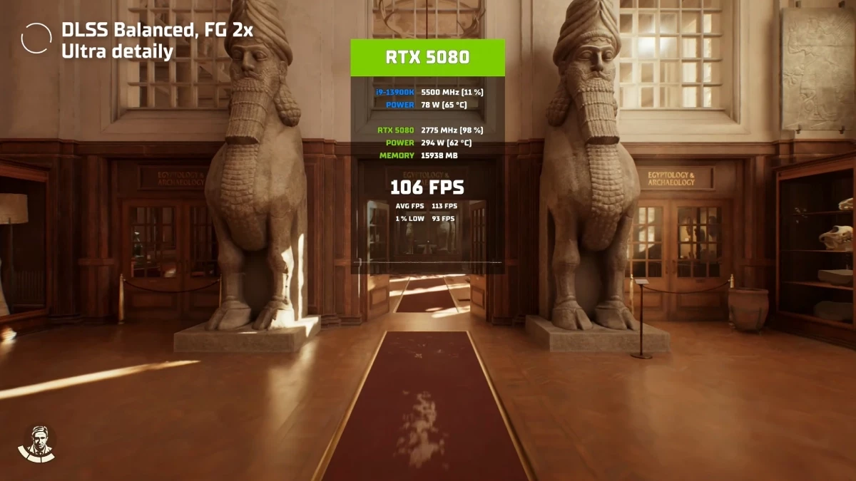 indiana-jones-fg-vram.webp