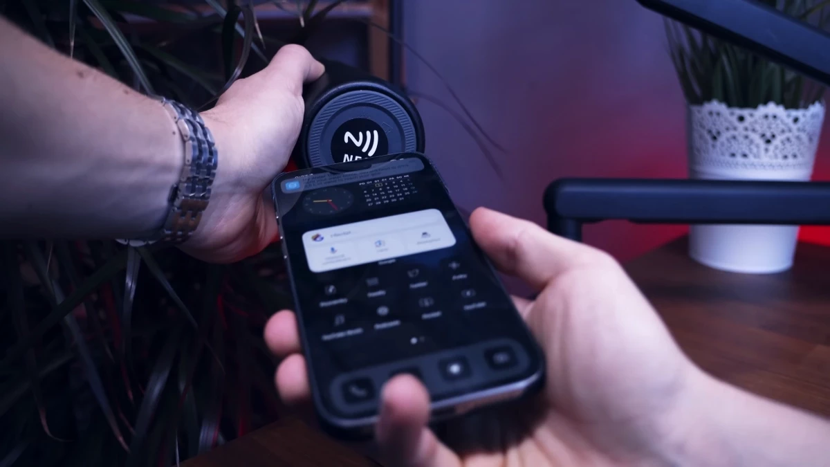 prakticke-vychytavky-do-100-kc-2-21-screenshot.webp
