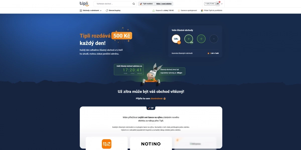 tipli-soutez.webp