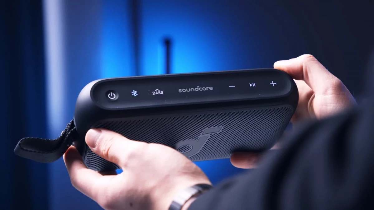 perfektni-technologicke-darky-pro-2024-15-21-screenshot.webp