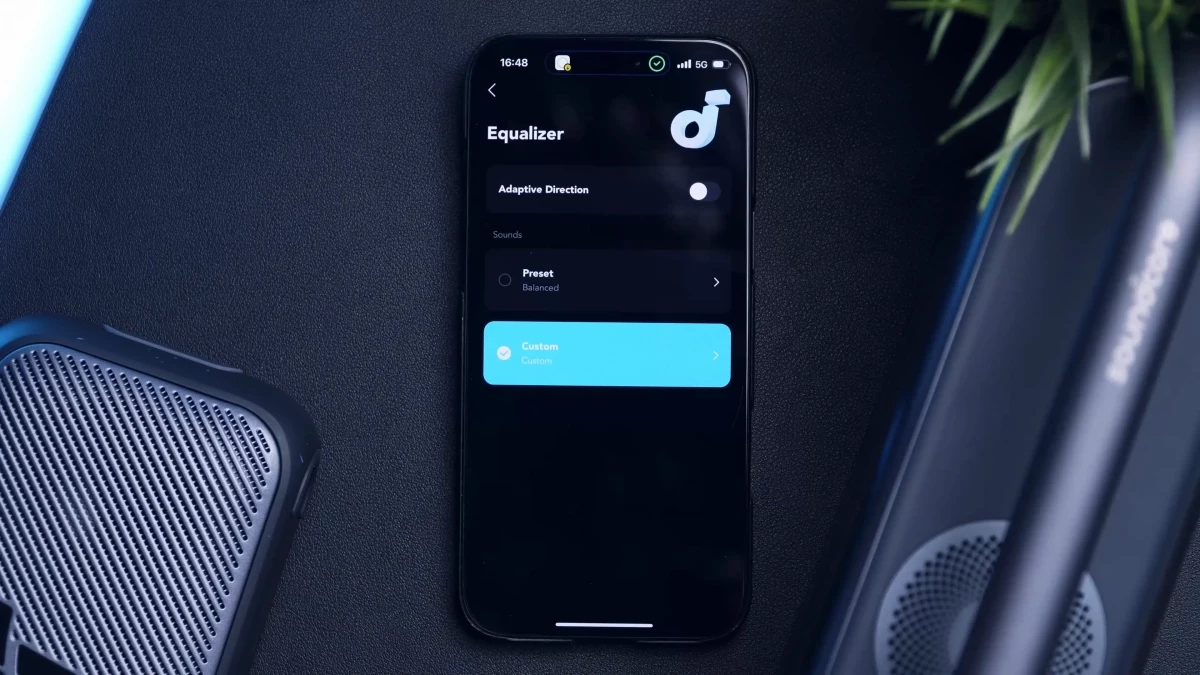 app-equalizer.webp