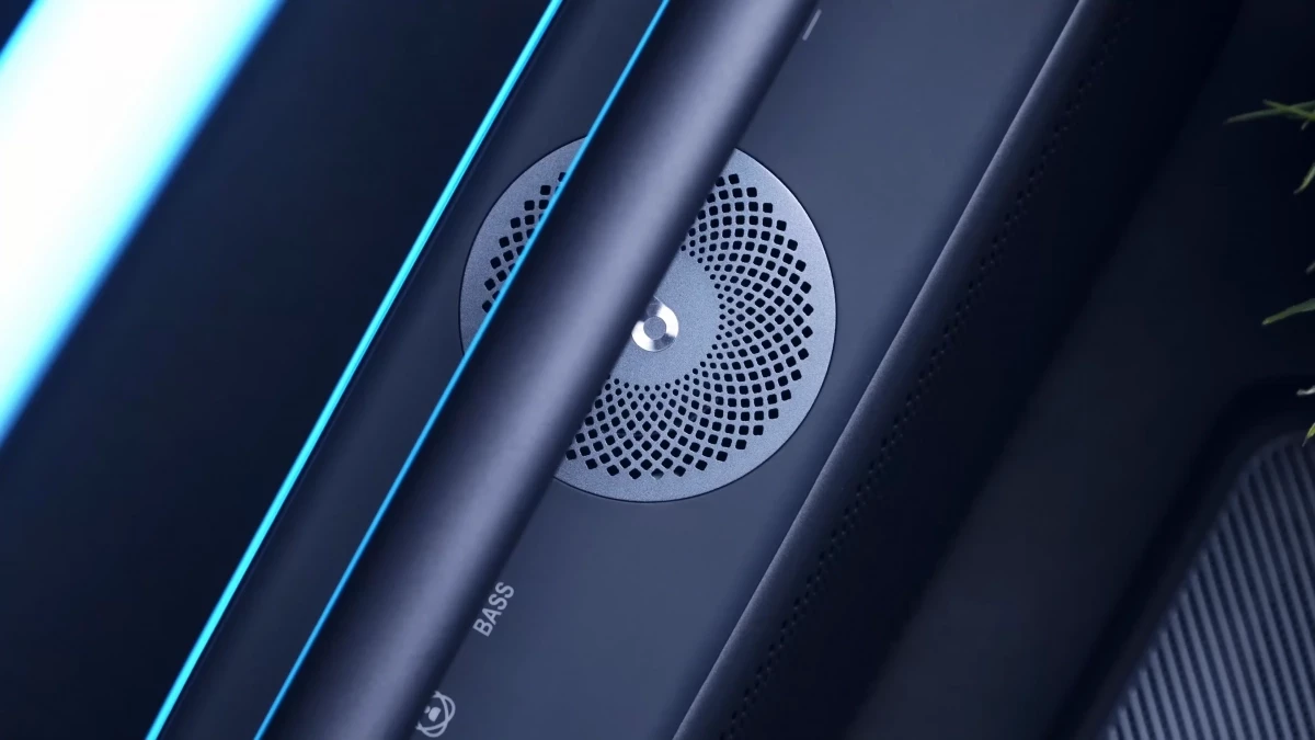 perfektni-technologicke-darky-pro-2024-18-11-screenshot.webp