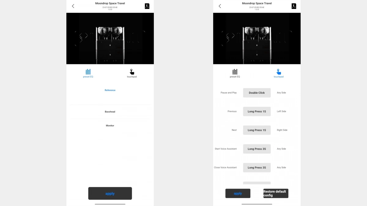 moodrop-space-travel-app.webp
