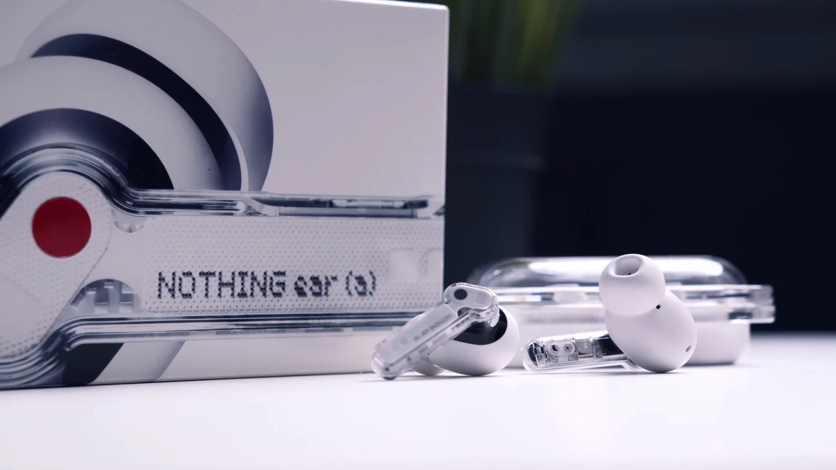 nothing-ear-a-5.webp