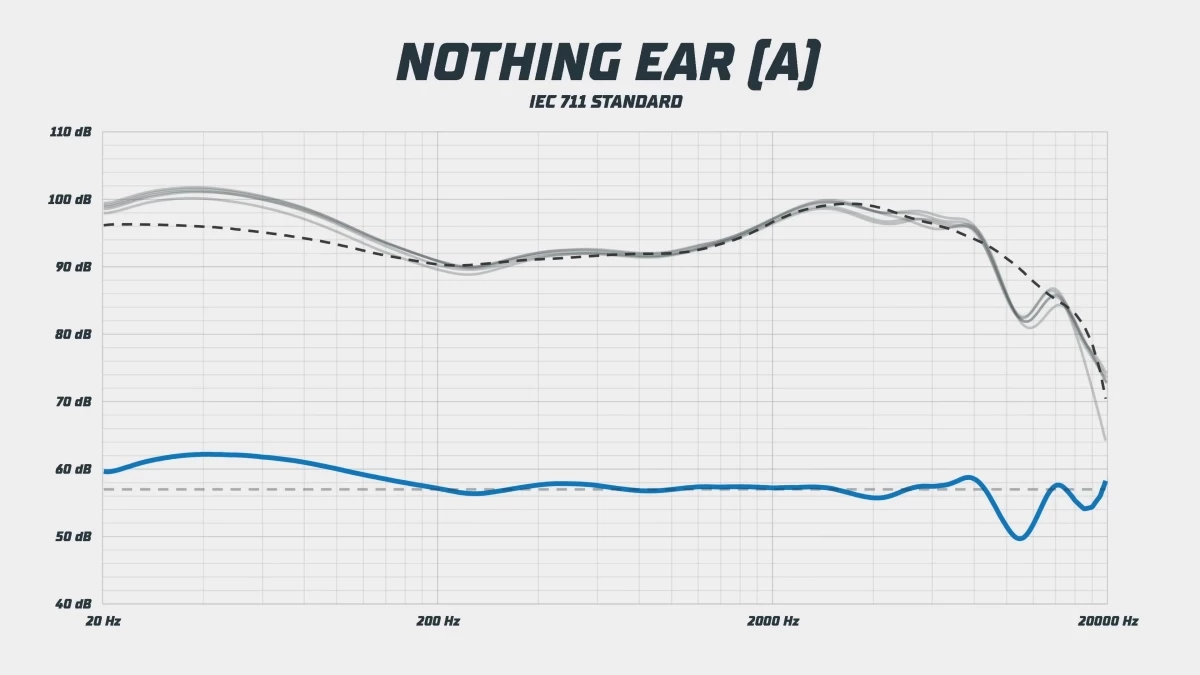nothing-ear-a-10.webp