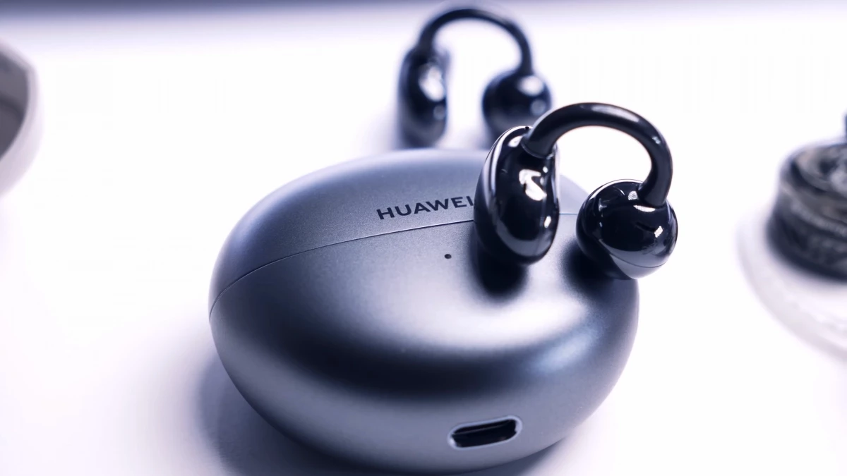 huawei-freeclip-17.webp