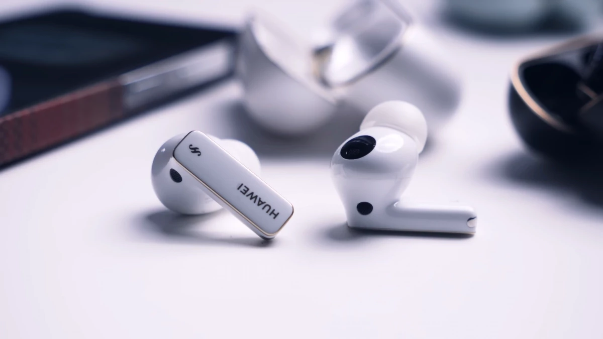 huawei-freebuds-pro-4-6.webp