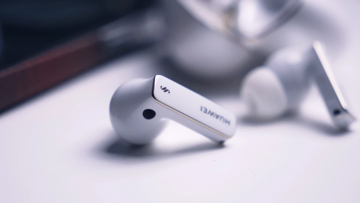 huawei-freebuds-pro-4-11.webp
