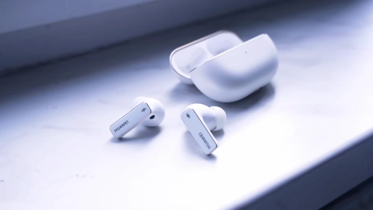 huawei-freebuds-pro-4-17.webp