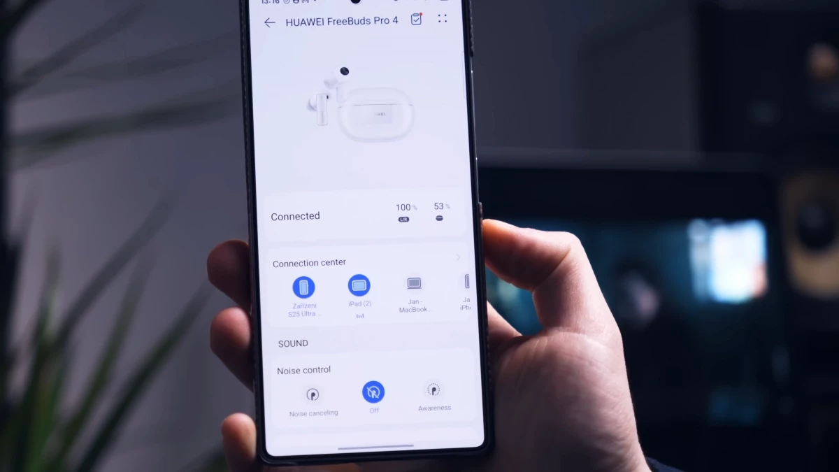 huawei-freebuds-pro-4-20.webp