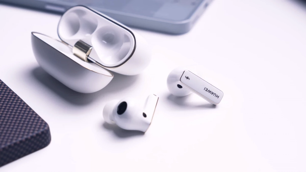 huawei-freebuds-pro-4-29.webp