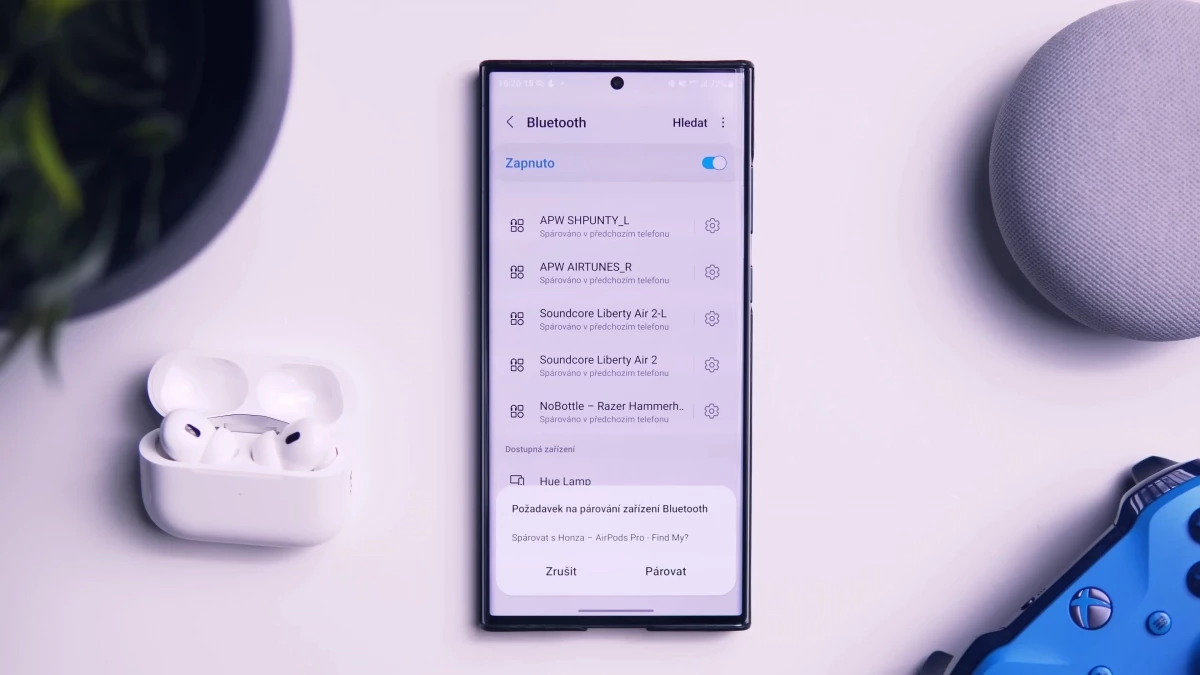 airpods-pro-3.webp