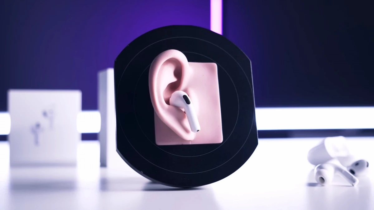 airpods-pro-8.webp