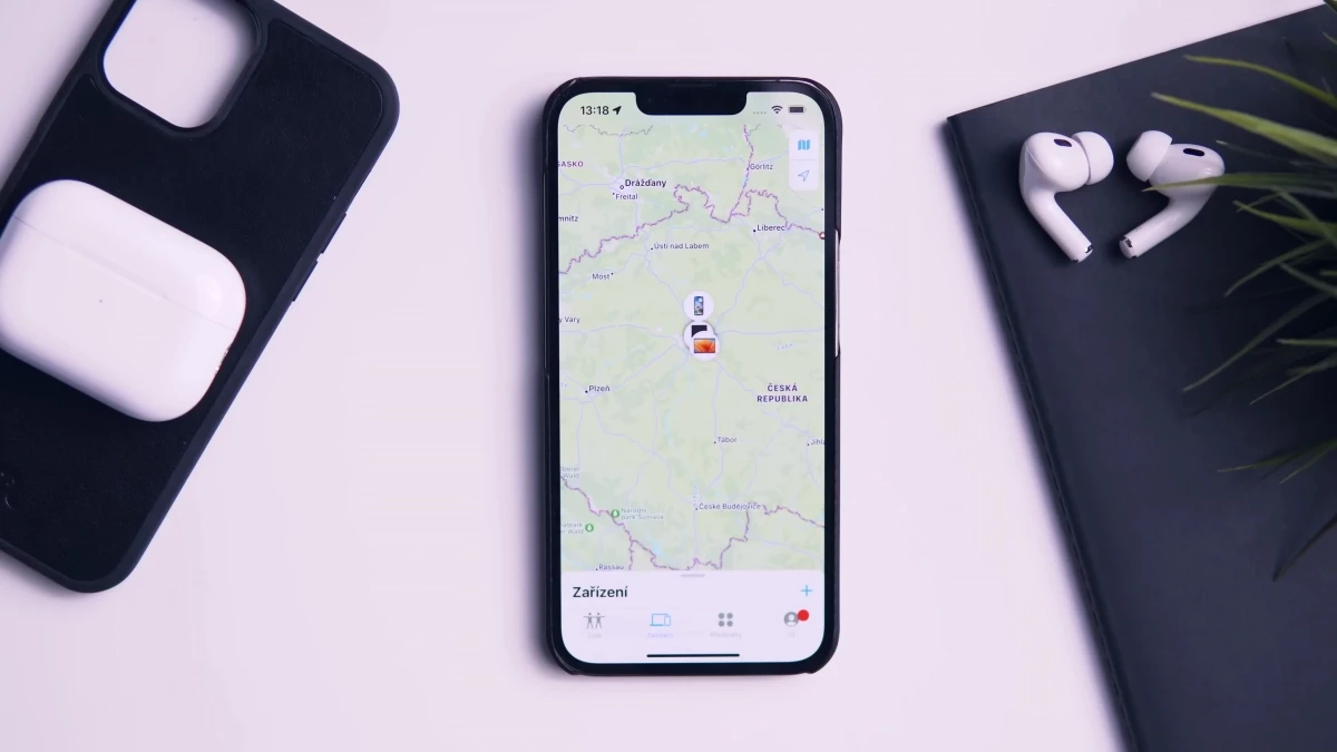 airpods-pro-10.webp